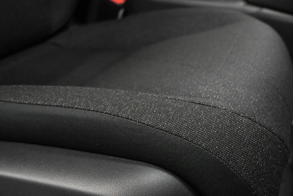 HONDA HR-V 3ª serie HR-V 1.5 Hev eCVT Elegance