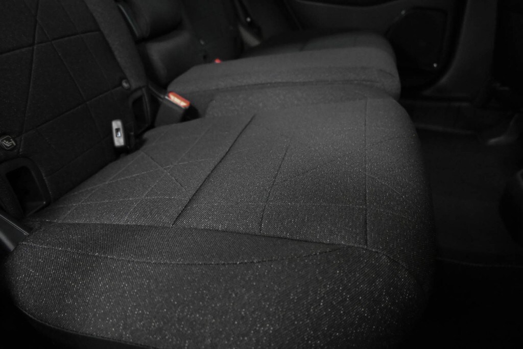 HONDA HR-V 3ª serie HR-V 1.5 Hev eCVT Elegance