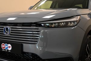 HONDA HR-V 3ª serie HR-V 1.5 Hev eCVT Elegance