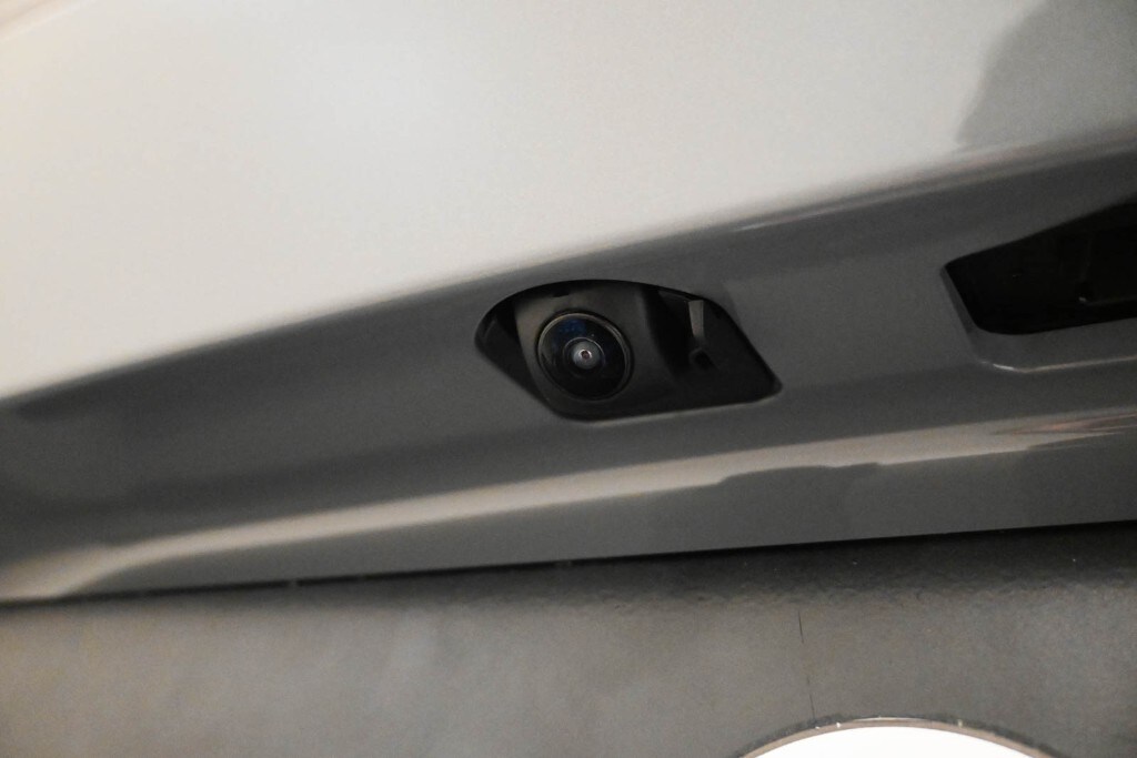 HONDA HR-V 3ª serie HR-V 1.5 Hev eCVT Elegance