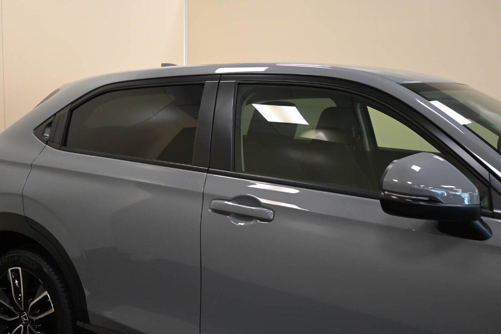 HONDA HR-V 3ª serie HR-V 1.5 Hev eCVT Elegance