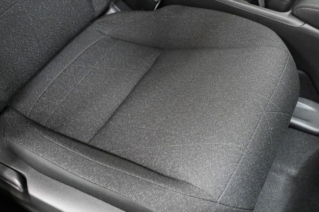 HONDA HR-V 3ª serie HR-V 1.5 Hev eCVT Elegance