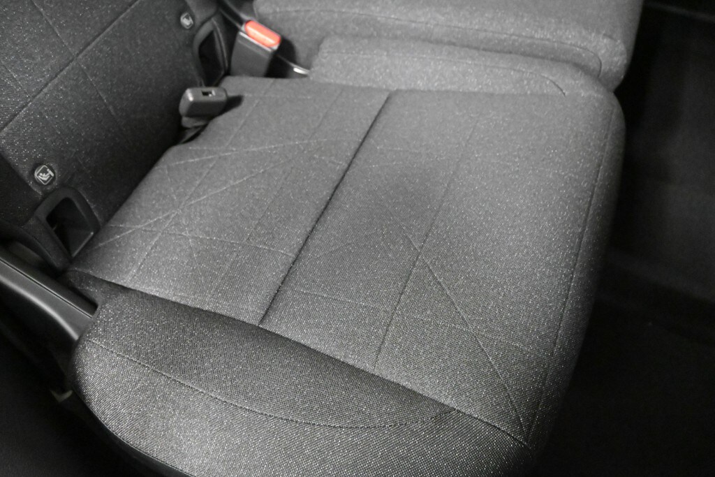 HONDA HR-V 3ª serie HR-V 1.5 Hev eCVT Elegance