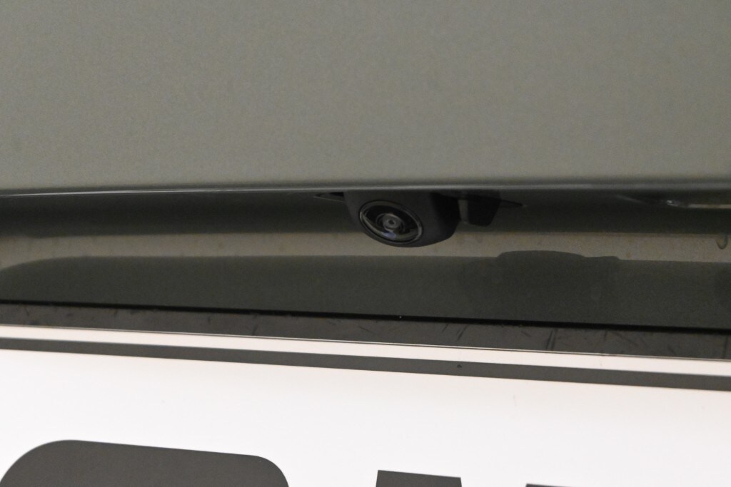 HONDA HR-V 3ª serie HR-V 1.5 Hev eCVT Elegance