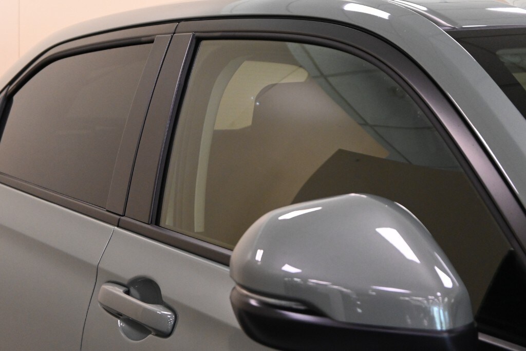 HONDA HR-V 3ª serie HR-V 1.5 Hev eCVT Elegance