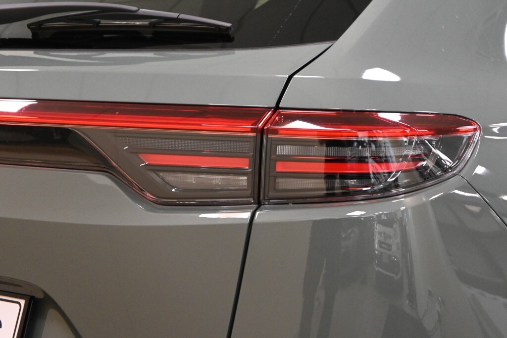 HONDA HR-V 3ª serie HR-V 1.5 Hev eCVT Elegance