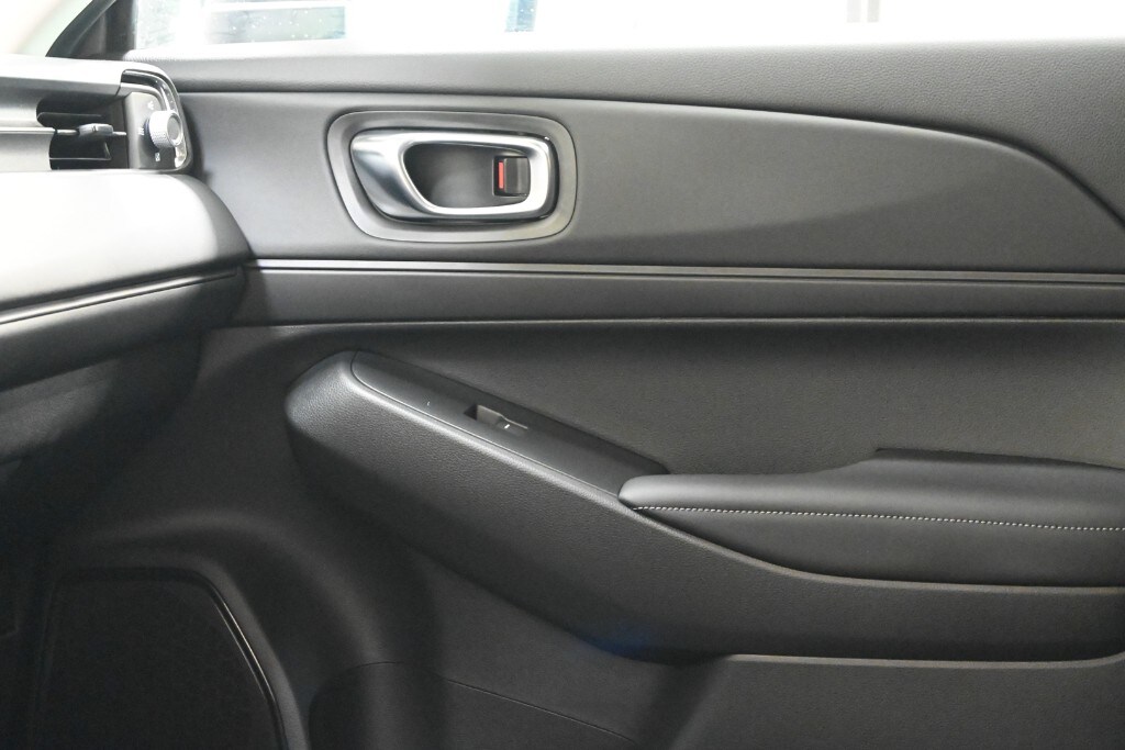 HONDA HR-V 3ª serie HR-V 1.5 Hev eCVT Elegance