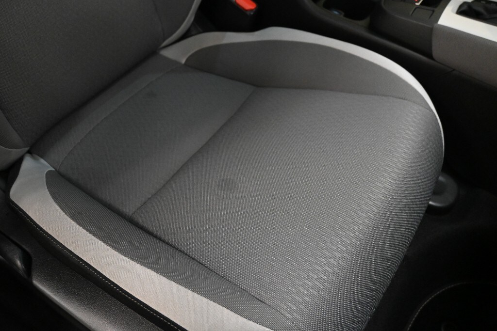 HONDA Jazz 4ª serie ’20-> Jazz 1.5 Hev Crossta…