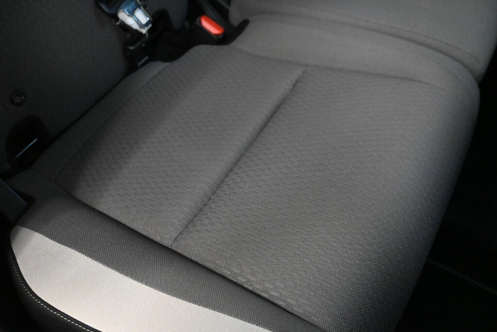 HONDA Jazz 4ª serie ’20-> Jazz 1.5 Hev Crossta…