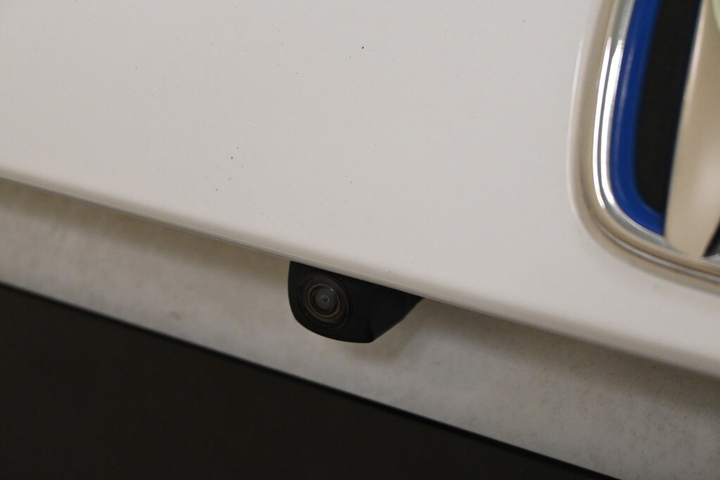 HONDA Jazz 4ª serie ’20-> Jazz 1.5 Hev Crossta…