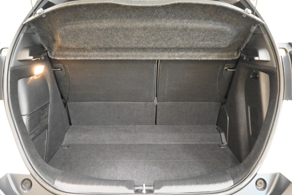 HONDA Jazz 4ª serie ’20-> Jazz 1.5 Hev Crossta…