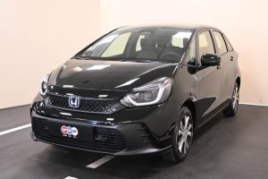HONDA Jazz 4ª serie ’20-> Jazz 1.5 Hev eCVT El…