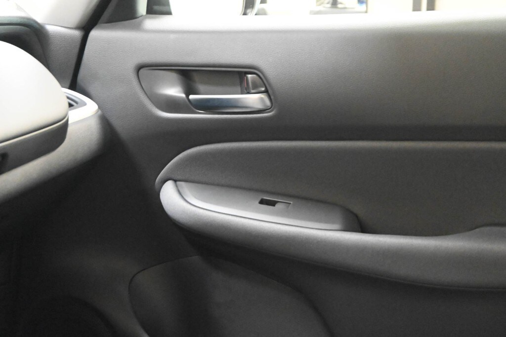 HONDA Jazz 4ª serie ’20-> Jazz 1.5 Hev eCVT El…