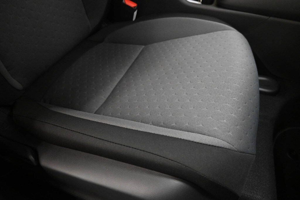 HONDA Jazz 4ª serie ’20-> Jazz 1.5 Hev eCVT El…