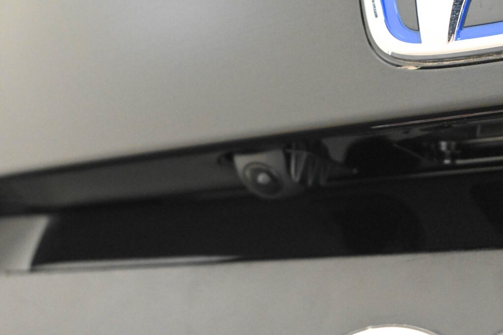 HONDA Jazz 4ª serie ’20-> Jazz 1.5 Hev eCVT El…