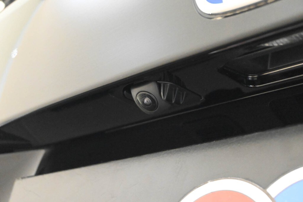 HONDA Jazz 4ª serie ’20-> Jazz 1.5 Hev eCVT El…