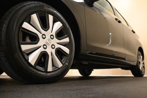 HONDA Jazz 4ª serie ’20-> Jazz 1.5 Hev eCVT El…