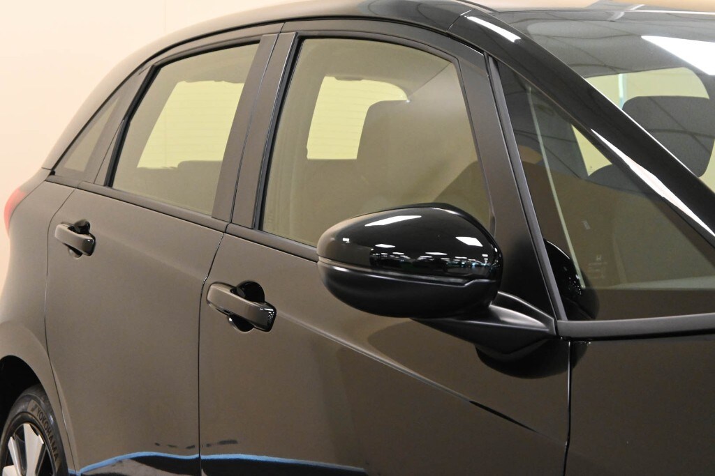 HONDA Jazz 4ª serie ’20-> Jazz 1.5 Hev eCVT El…