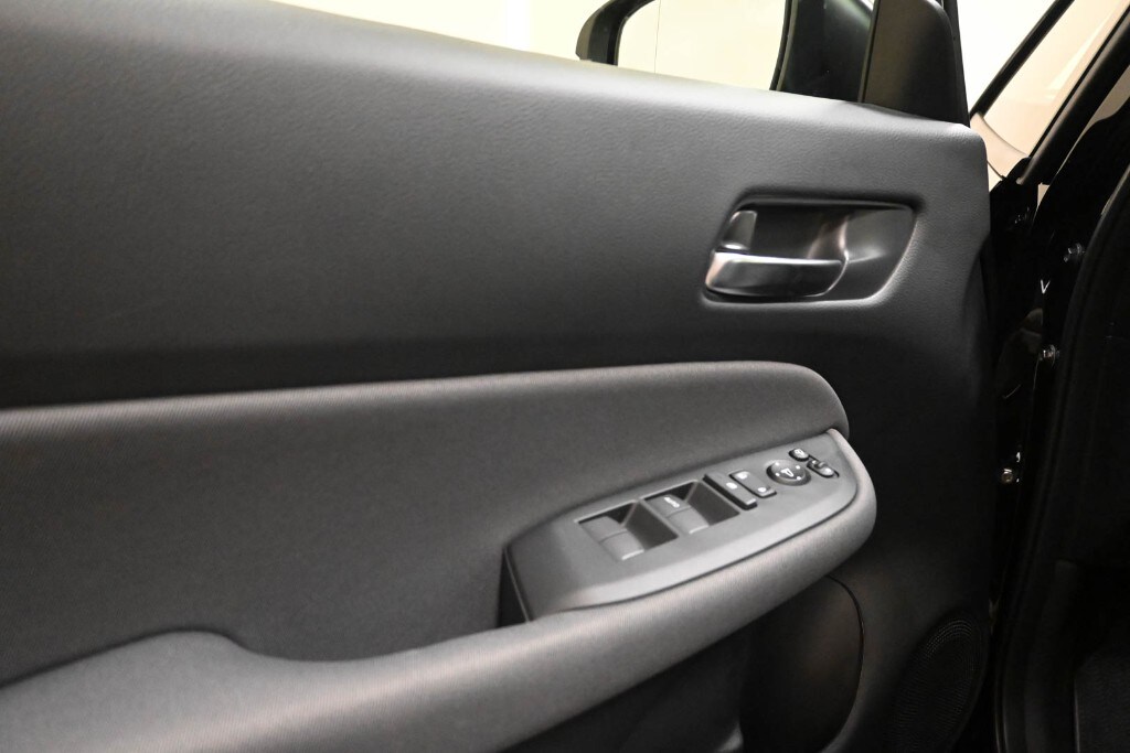 HONDA Jazz 4ª serie ’20-> Jazz 1.5 Hev eCVT El…