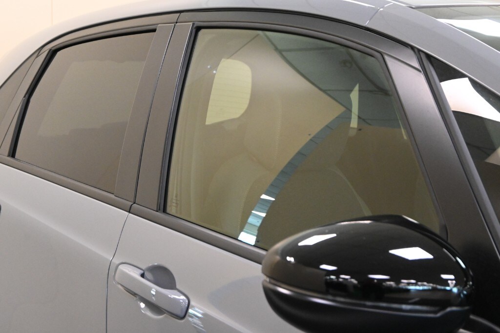 HONDA Jazz 4ª serie ’20-> Jazz 1.5 Hev eCVT Sport