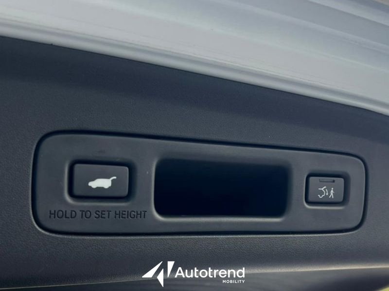 Honda ZR-V 2.0 Hybrid 184 CV Automatica Sport