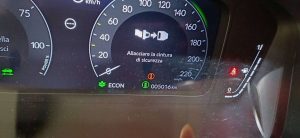 Honda ZR-V ZR-V 2.0 hev Advance