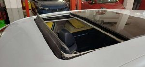 Honda ZR-V ZR-V 2.0 hev Advance