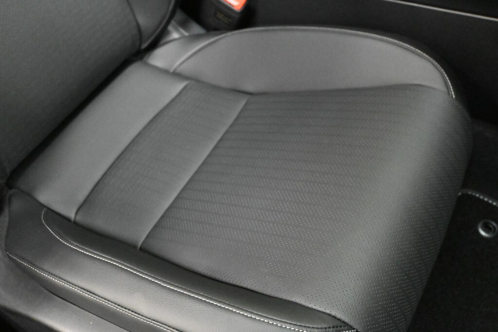 HONDA Civic 11ª serie Civic 2.0 Hev eCVT Advance