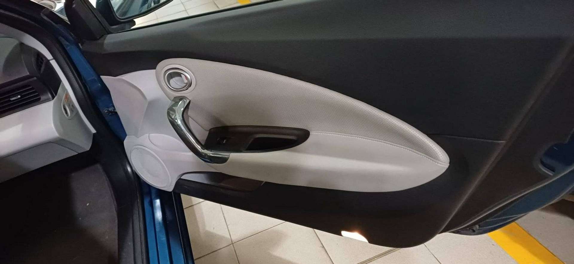 Honda CR-Z  GT PLUS I-PILOT