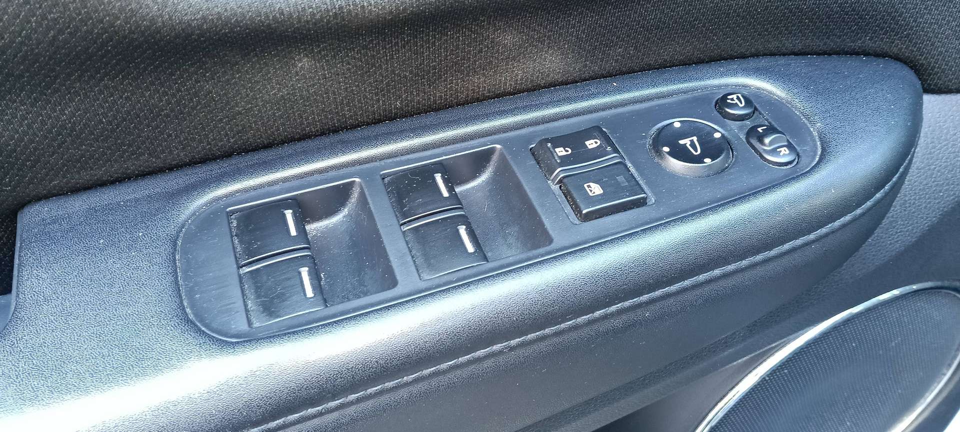 Honda HR-V  HR-V II 2016 1.5 Executive Navi Adas