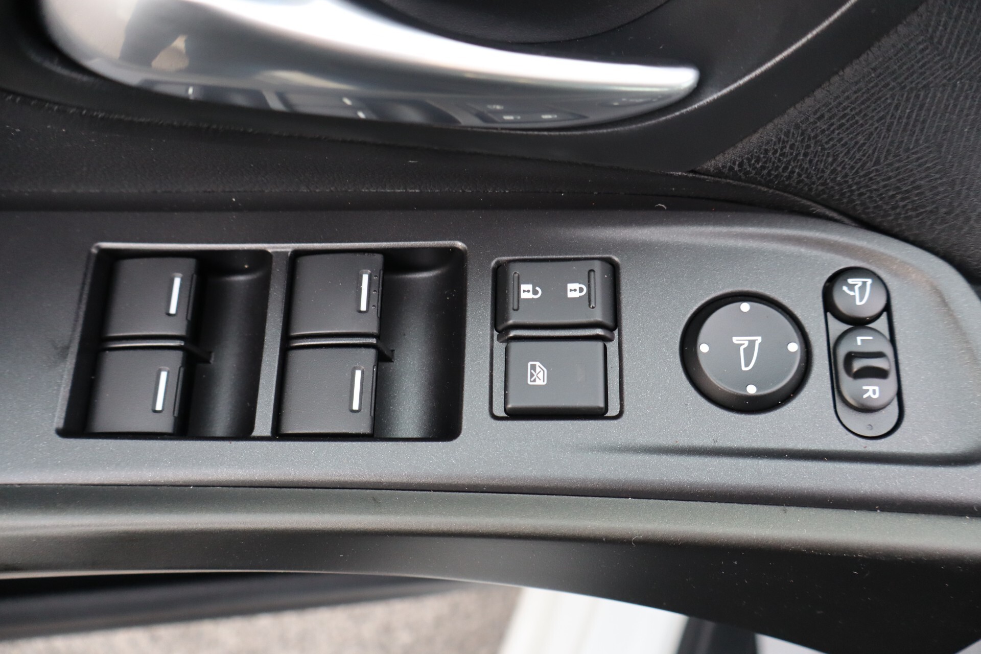 Honda Civic 1.6 i-DTEC Elegance Navi