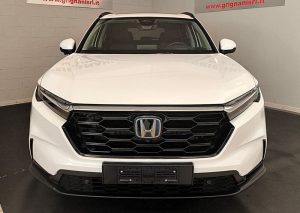 Honda CR-V 2.0 Hev Advance AWD