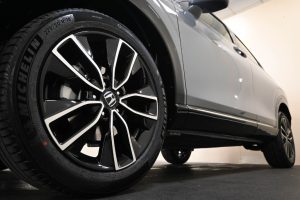 HONDA HR-V 3ª serie HR-V 1.5 Hev eCVT Advance