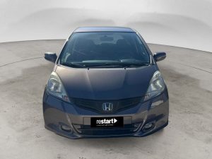 Honda Jazz 1.4 100 CV Automatica CVT Appeal