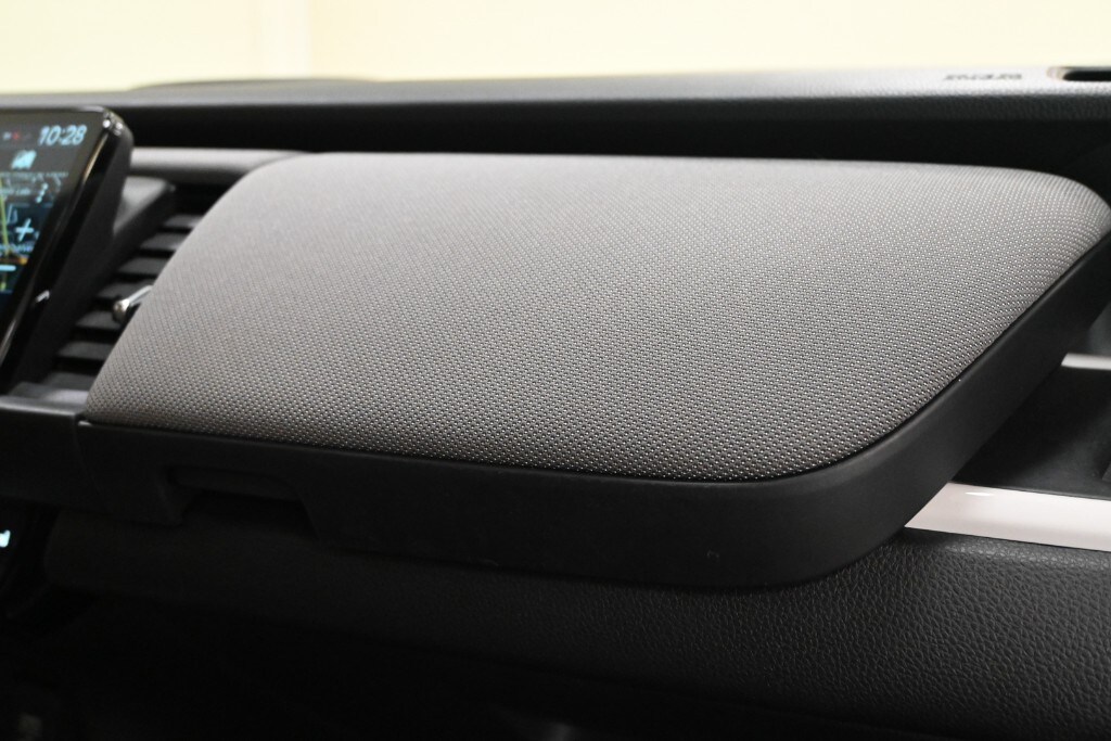 HONDA Jazz 4ª serie ’20-> Jazz 1.5 Hev Crossta…