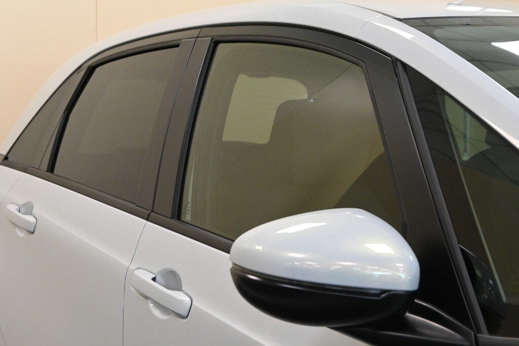 HONDA Jazz 4ª serie ’20-> Jazz 1.5 Hev eCVT Ad…