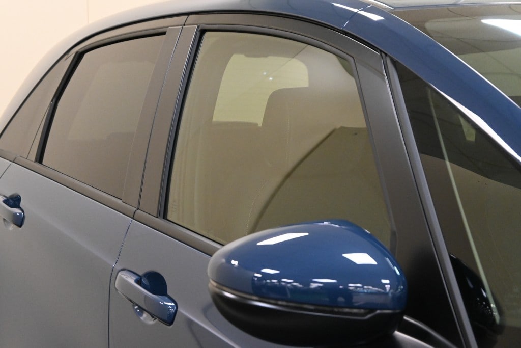 HONDA Jazz 4ª serie ’20-> Jazz 1.5 Hev eCVT Ad…