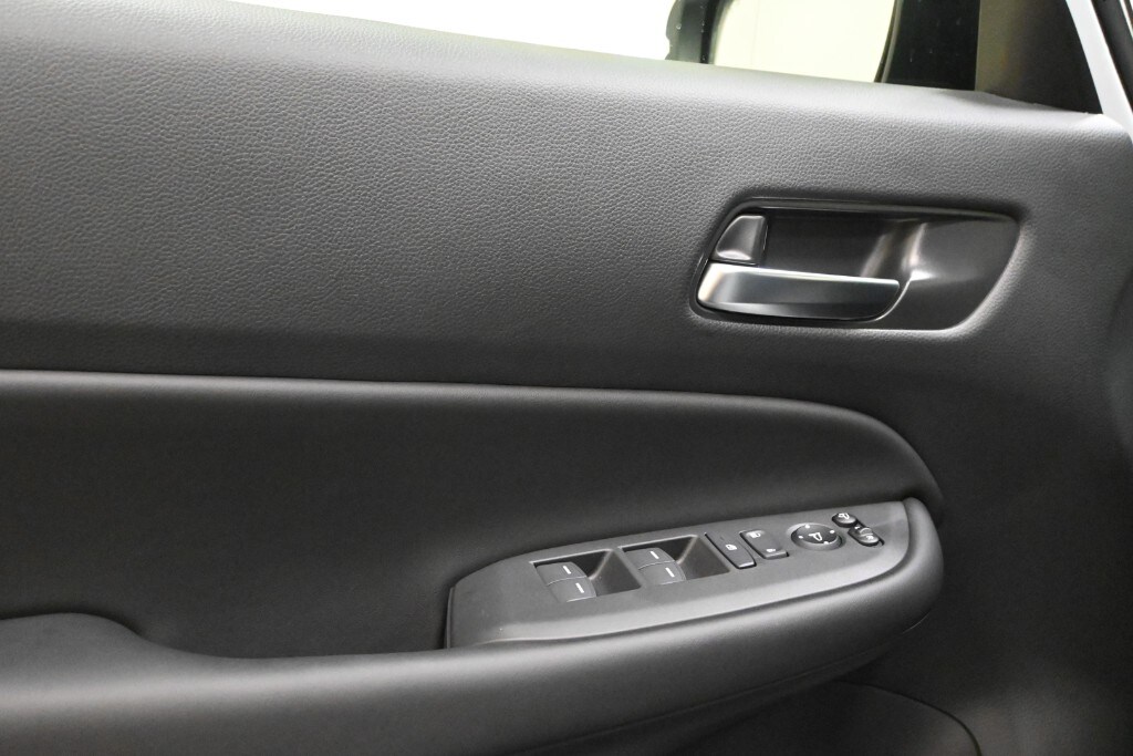 HONDA Jazz 4ª serie ’20-> Jazz 1.5 Hev eCVT Ad…