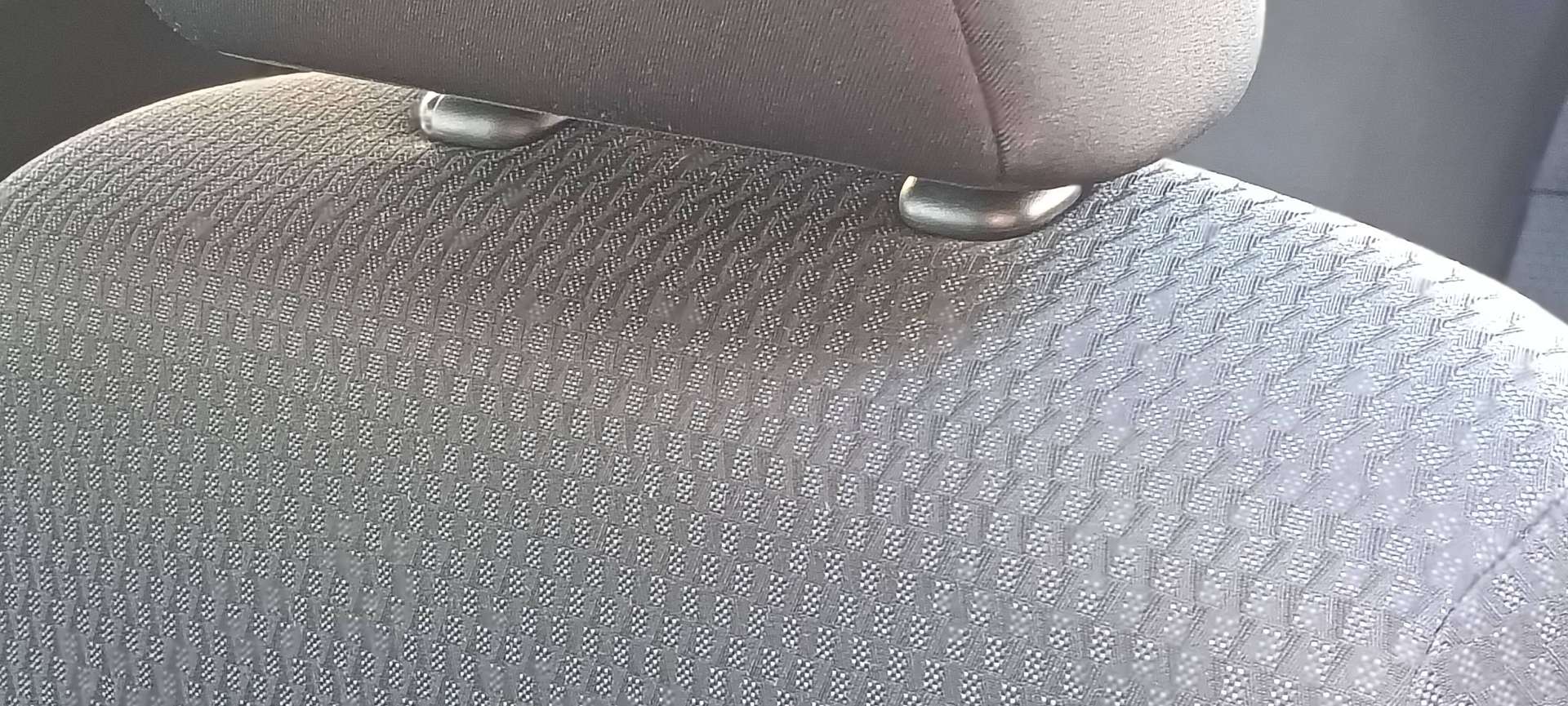 Honda Jazz  Jazz III 2018 1.3 Comfort Navi Adas cvt my19