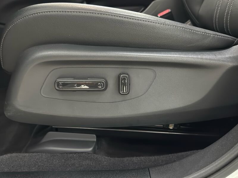 Honda ZR-V ZR-V 2.0 hev Advance Tetto Bose