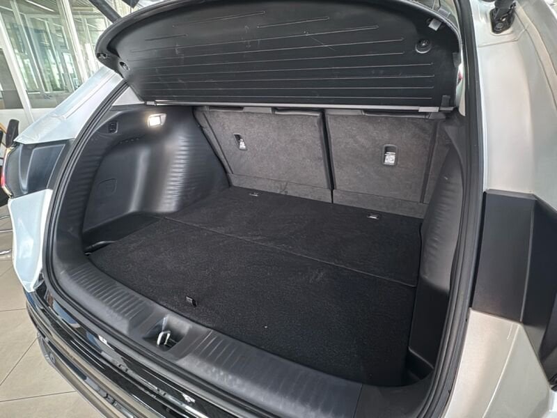 Honda ZR-V ZR-V 2.0 hev Advance Tetto Bose