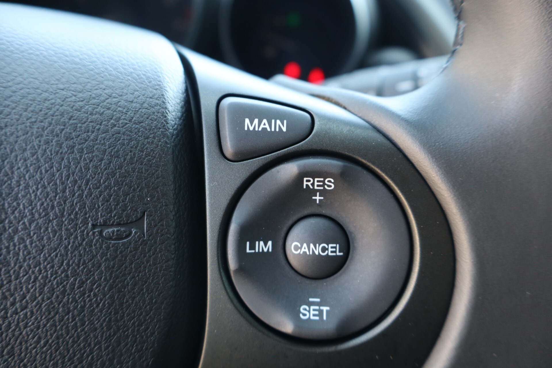 Honda Civic 1.4 i-VTEC Sport