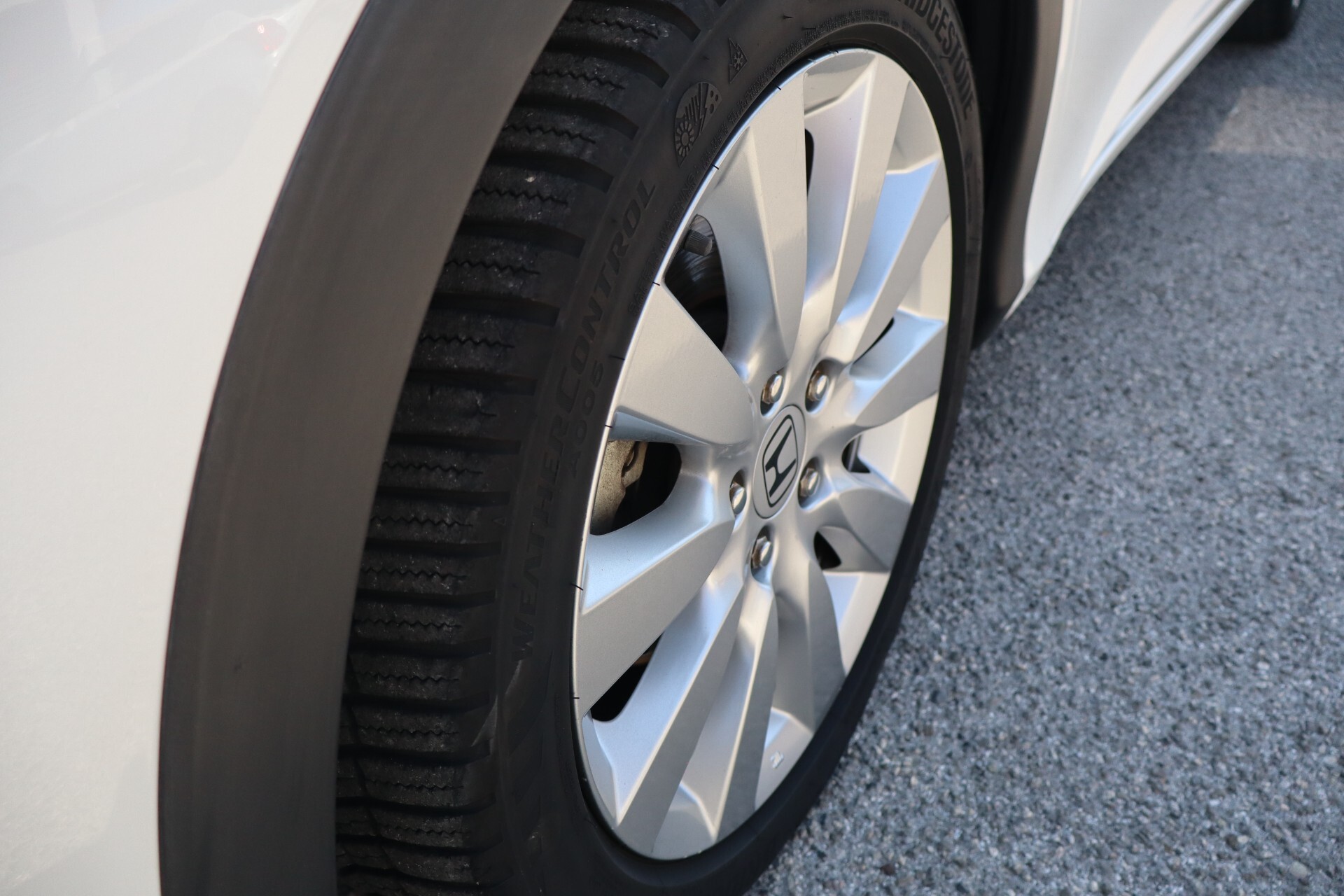 Honda Civic 1.4 i-VTEC Sport
