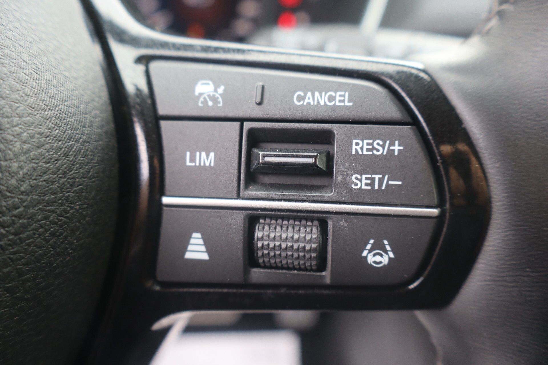 Honda Civic 2.0 Hev eCVT Advance