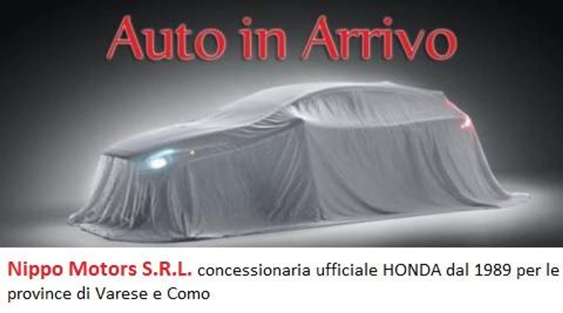 Honda Civic Civic XI 2.0 hev Advance ecvt