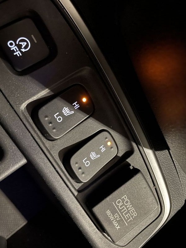 Honda CR-V 1.6 i-DTEC 160cv 4WD Lifestyle Navi