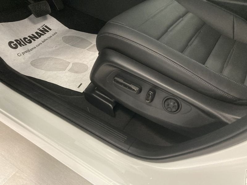 Honda CR-V 2.0 Hev Advance AWD