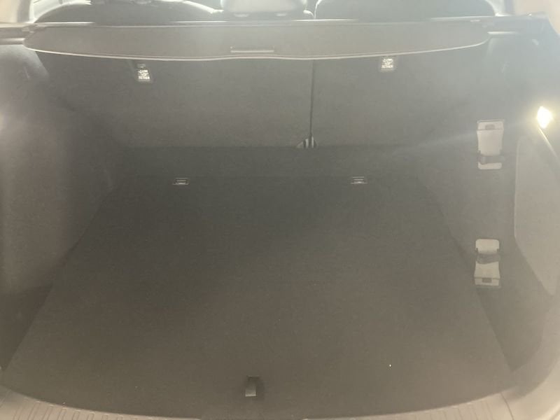 Honda CR-V 2.0 Hev Advance AWD