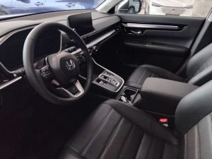 Honda CR-V 2.0 Hev Advance AWD