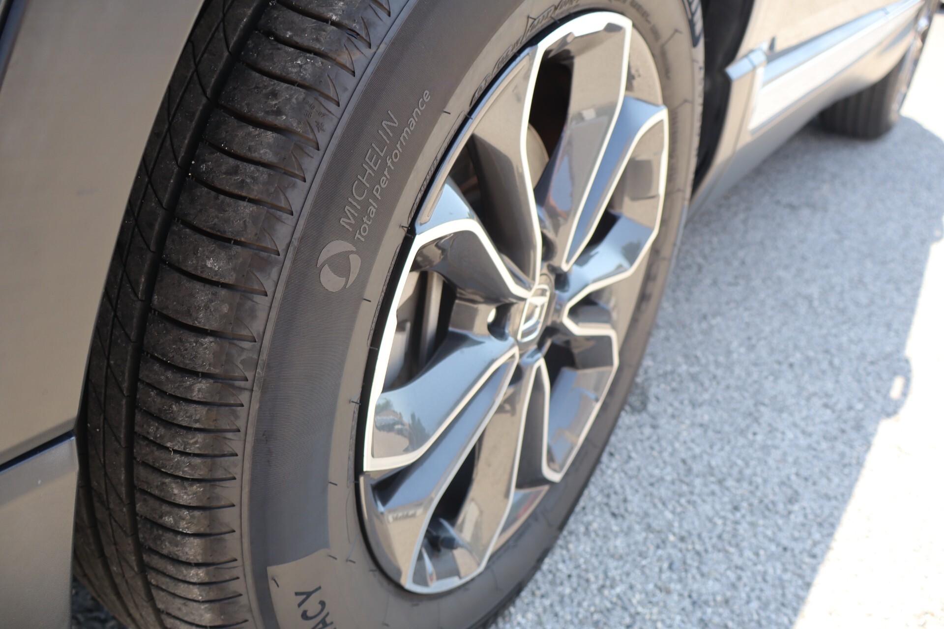 Honda CR-V 2.0 Hev eCVT Executive Navi AWD
